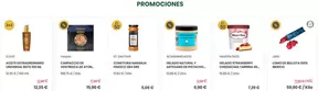 Promociones