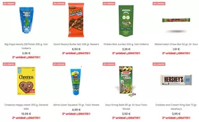 Ofertas