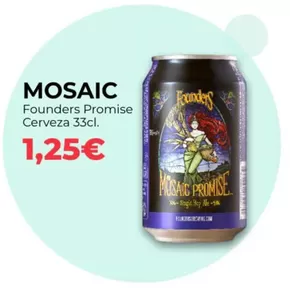 Promoción 