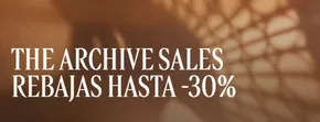 Catálogo L'Occitane en Valladolid | Hasta -30% | 2025-07-16T00:00:00.000Z - 2025-07-31T00:00:00.000Z