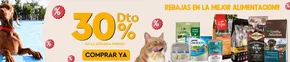 Catálogo Petuluku en Mataró | Promociones | 2025-07-17T00:00:00.000Z - 2025-07-31T00:00:00.000Z