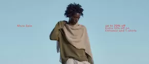-70%