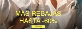 Hasta -60%
