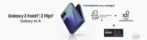 Catálogo Phone House