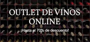 ¡Hasta el 70% de descuento!