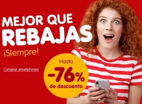 Catálogo Cash Converters en Meira | Mejor que rebajas | 2025-07-21T00:00:00.000Z - 2025-08-17T00:00:00.000Z