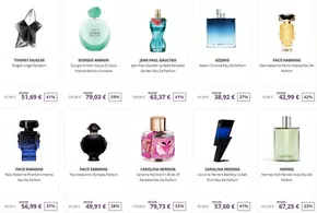 Ofertas