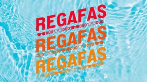Catálogo General Óptica en Bilbao | Regafas | 2025-07-21T00:00:00.000Z - 2025-08-24T00:00:00.000Z
