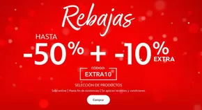 Hasta -50%