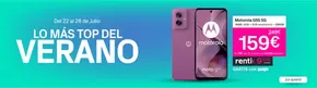 Catálogo Phone House