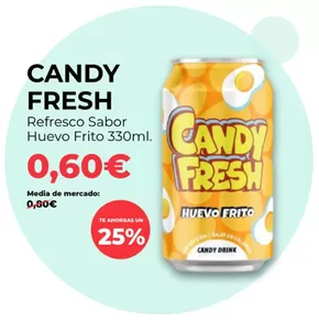 Promociones