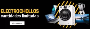 Rebajas