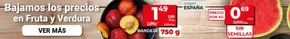 Catálogo Dia en Breda | Promoción | 2025-07-24T00:00:00.000Z - 2025-07-31T00:00:00.000Z