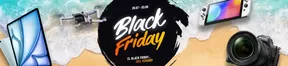 Catálogo Visanta en Meliana | El black friday... ¡Del Verano! | 2025-07-28T00:00:00.000Z - 2025-08-03T00:00:00.000Z