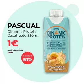 Promoción 