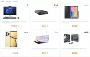 Ofertas