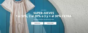 Hasta -80%