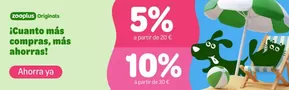 Hasta 25% de Descuento