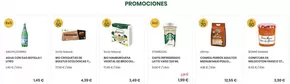 Promociones