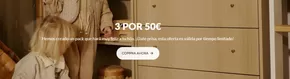 3 por 50€