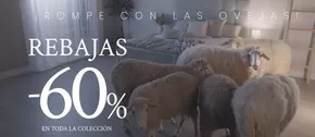 -60%