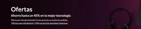 Catálogo Lenovo en Tolosa | Ofertas | 2025-08-01T00:00:00.000Z - 2025-08-17T00:00:00.000Z