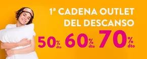 Ofertas