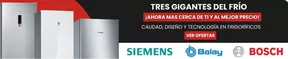 Catálogo Electrolider en Vitoria | ¡Ahora mas cerca de ti y al mejor precio! | 2025-08-04T00:00:00.000Z - 2025-08-17T00:00:00.000Z