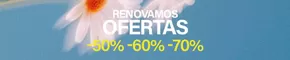 Catálogo Perfume's club en Alcañiz | Renovamos Ofertas | 2025-08-04T00:00:00.000Z - 2025-08-17T00:00:00.000Z