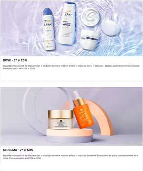 Promociones