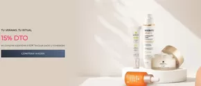 Catálogo Sesderma | 15% dto | 2025-08-04T00:00:00.000Z - 2025-08-17T00:00:00.000Z