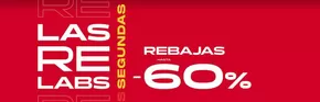 Catálogo Visionlab en Hontoria del Pinar | Las Segundas Rebajas | 2025-08-04T00:00:00.000Z - 2025-08-17T00:00:00.000Z