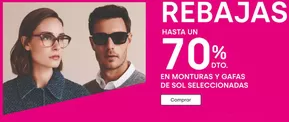 Catálogo Cottet en Hontoria del Pinar | Rebajas | 2025-08-04T00:00:00.000Z - 2025-08-17T00:00:00.000Z