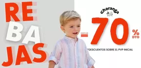 Hasta -70%