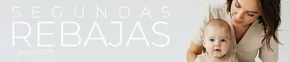 Segundas Rebajas