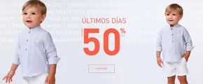 Hasta -50%