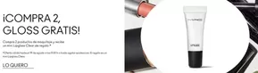 Catálogo Mac Cosmetics en La Palma | iCompra 2, Gloss Gratis! | 2025-08-05T00:00:00.000Z - 2025-08-19T00:00:00.000Z