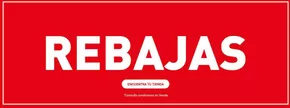 Catálogo Intersport en Roca del Vallés | Rebajas | 2025-08-05T00:00:00.000Z - 2025-08-17T00:00:00.000Z