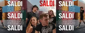 Hasta -80%