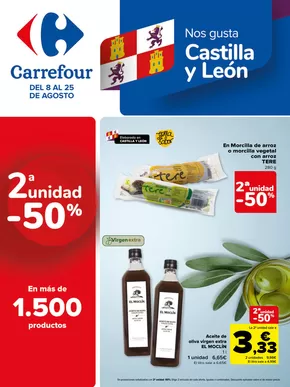 2ªUD. AL -50% 