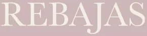 Rebajas