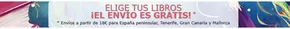 Catálogo Agapea en Talarrubias | ¡El Envío es Gratis! | 2025-08-07T00:00:00.000Z - 2025-08-17T00:00:00.000Z