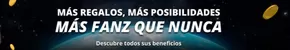 Catálogo Norma Comics en Talarrubias | Más Regalos, Más Posibilidades | 2025-08-07T00:00:00.000Z - 2025-08-31T00:00:00.000Z