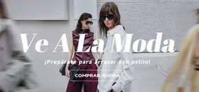 Promociones