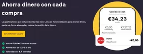 Catálogo Woolsocks en Morro Jable | Ahorra dinero con cada compra | 2025-08-07T00:00:00.000Z - 2025-08-31T00:00:00.000Z