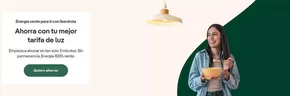 Catálogo Iberdrola en Morro Jable | Ahorra con tu mejor tarifa de luz | 2025-08-07T00:00:00.000Z - 2025-08-31T00:00:00.000Z