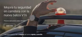 Catálogo Generali Seguro de Hogar en Morro Jable | Precios exclusivos para clientes | 2025-08-07T00:00:00.000Z - 2025-08-31T00:00:00.000Z
