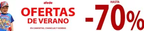 Hasta -70%