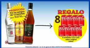 Promoción 