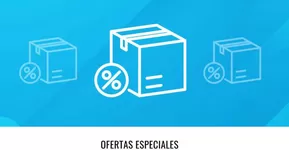 Catálogo Garmin en Montilla | Ofertas Especiales | 2025-08-11T00:00:00.000Z - 2025-10-05T00:00:00.000Z
